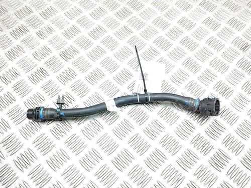Pipe MERCEDES-BENZ GLE Coupe (C167) GLE 450 d 4-matic (167.333) | BP36301699M125 - Image 3