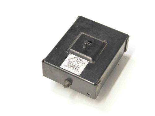 Elektronisk modul FORD FOCUS C-MAX (DM2) 2.0 TDCi (136 hp) 30283454