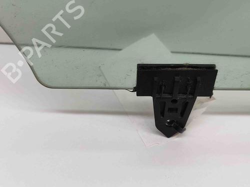 Front right door window NISSAN QASHQAI II (J11, J11_) 1.2 DIG-T | BP28431144C19