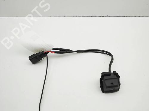 Cámara Cámara 38018573 38018573