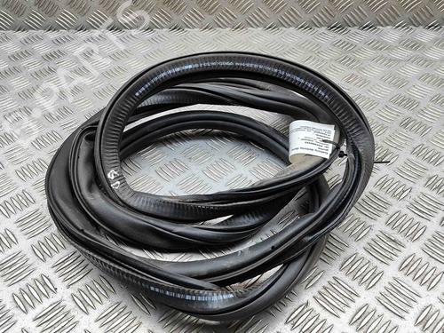 Rubber door seal VW TAYRON (R41) 1.5 eHybrid | BP29752908C142 