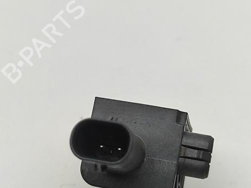 Elektronisk sensor VW GOLF VII Variant (BA5, BV5) 2.0 R 4motion | BP26961386M84 