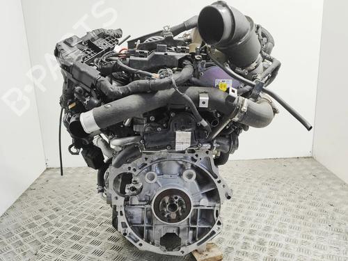 Engine HYUNDAI TUCSON (NX4E, NX4A) 1.6 T-GDi Hybrid | BP33386919M1 - Image 3