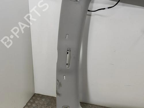 Interiør tag TESLA MODEL Y (5YJY) EV Performance All-wheel Drive | BP32754418I12 - Image 3