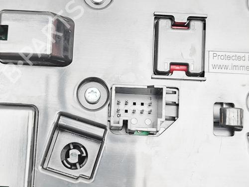 Switch MERCEDES-BENZ GLA (H247) GLA 200 (247.787) | BP30857102I30 