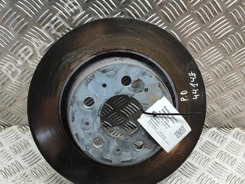 BP27774412O1 main image