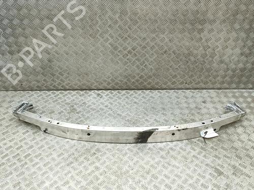 Used Front bumper reinforcement TESLA MODEL Y (5YJY) Long Range All-wheel Drive (514 hp) 30856707