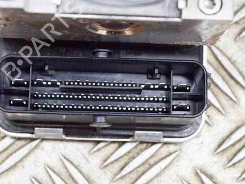 ABS pump AUDI Q3 (F3B) 35 TFSI | BP27763595M43 