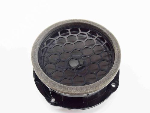 Speaker SKODA KAMIQ (NW4) 1.5 TSI | BP27764897E2
