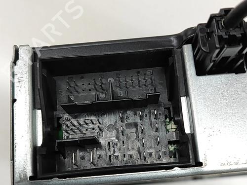 Elektronisk modul VW ID.5 (E39) GTX | BP27784218M83 