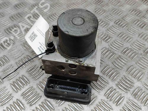 Used ABS pump LAND ROVER DISCOVERY V (L462) 3.0 D 4x4 (211 hp) 16944908