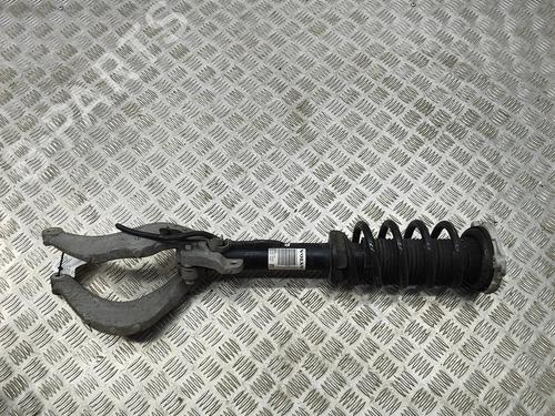 BP37643008M16 main image