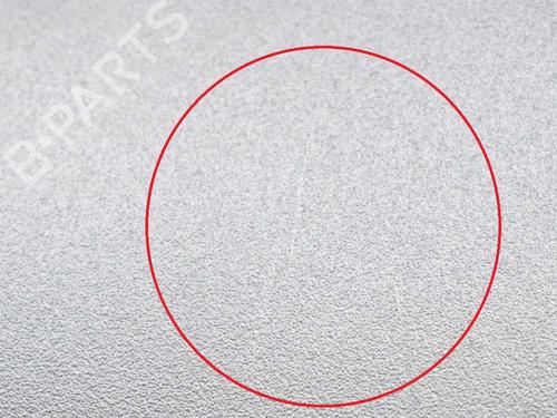 Other VOLVO V90 II Estate (235) D5 AWD | BP14615076O1 