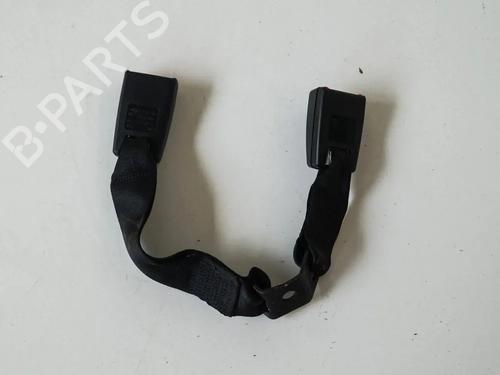 Seat buckle BMW 3 Touring (E91) 320 i | BP14657202I32 - Image 2