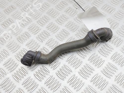 Pipe BMW 5 (G30, F90) 520 i | BP39958436M125 - Image 5