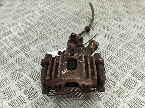 BP29570016M107 main image