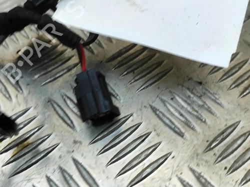 Wiring harness PORSCHE MACAN (95B) 2.0 | BP33389187E16  - Image 5