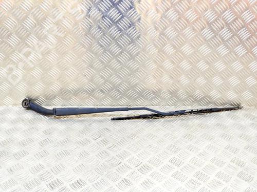 front-windshield-wiper-arm-cadillac-srx-2003-2004-2005-2006-2007-2008-2009-27752142 main image