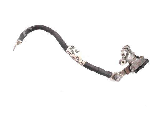 Used Cable OPEL ASTRA J GTC 1.4 Turbo (08) (140 hp) 30225236