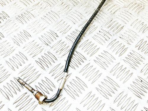 Electronic sensor PORSCHE MACAN (95B) 3.0 S Diesel | BP7731803M84 - Image 2