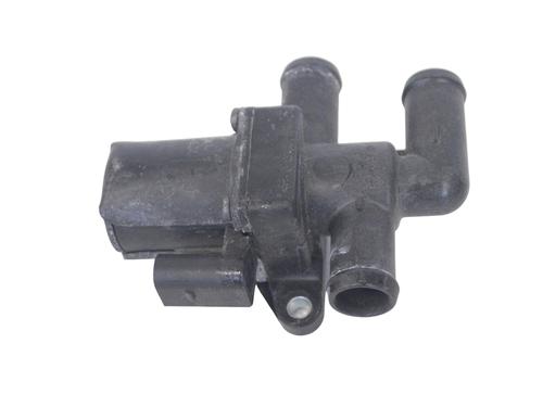 Used Auxiliary water pump VW TOUAREG (7P5, 7P6) 3.0 V6 TDI (262 hp) 30246057