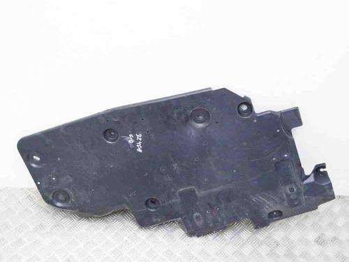 Understellsbeskyttelse OPEL GRANDLAND / GRANDLAND X (A18, P1UO) 1.2 (75) (131 hp) 14628917