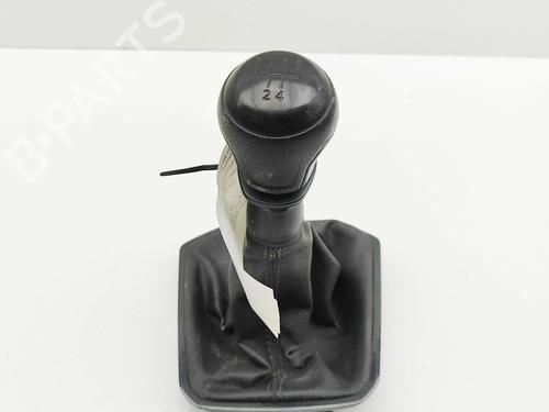 Pookknop VW TRANSPORTER T6 Van (SGA, SGH, SHA, SHH) 2.0 TDI (90 hp) 30885499