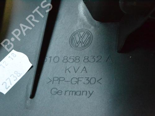 Boot lining VW GOLF SPORTSVAN VII (AM1, AN1) 1.5 TSI | BP30242454I3 