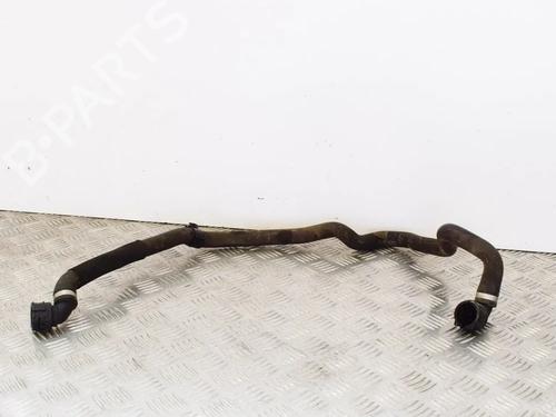 Used Pipe BMW 3 (E90) 318 d (143 hp) 14661645