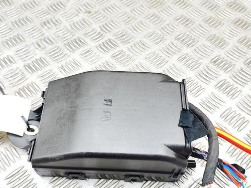 Fuse box VOLVO S90 II (234) D5 AWD | BP38018784E1 - Image 2