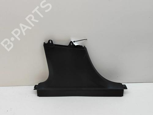 other-mercedes-benz-cla-c118-2019-33364699 main image