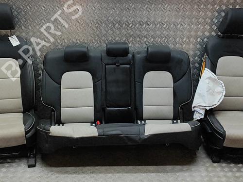 Used Seats set KIA SPORTAGE IV (QL, QLE) 1.6 T-GDI (177 hp) 30130473