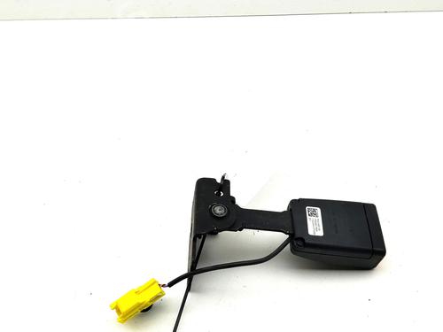 Seat buckle VOLVO XC40 (536) T5 Plug-in Hybrid | BP39989832I32 - Image 5