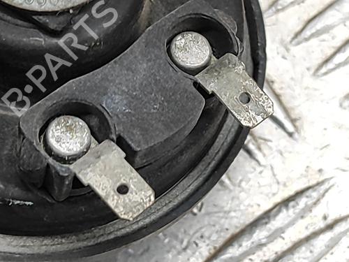 Horn MERCEDES-BENZ SLK (R171) 300 (171.454) | BP27611361E13 