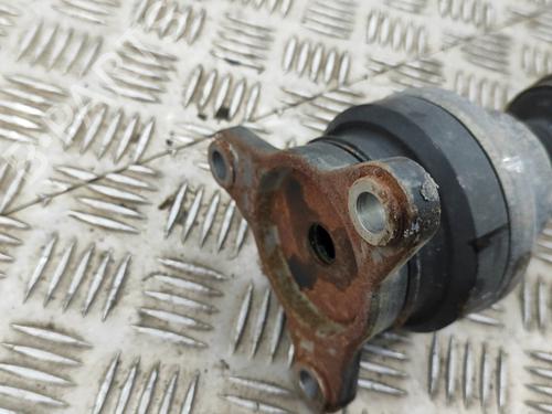 Driveshaft MERCEDES-BENZ GLC (X253) 350 e 4-matic (253.954) | BP27768950M37 