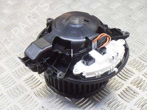 Heater blower motor BMW 2 Coupe (F22, F87) 218 i | BP8835745M62 