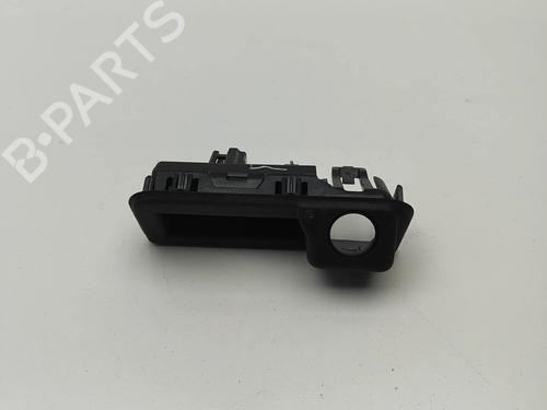 Used Switch Switch AUDI Q4 E-TRON SUV (F4B) 35 (170 hp) 27782482 27782482