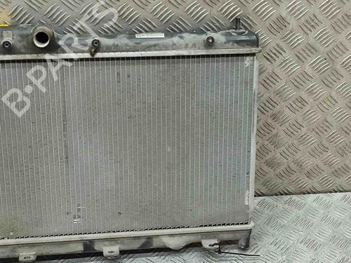 Water radiator SUBARU FORESTER (SH_) 2.0 D AWD (SHH, SHD, SHN) | BP29812504M31 