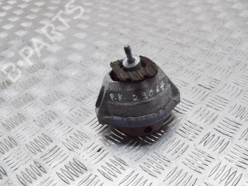 Used Engine mount Engine mount BMW 6 Convertible (E64) M6 (507 hp) 8837073 8837073