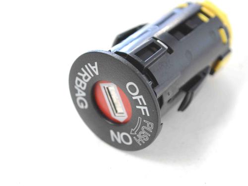 Kombi Kontakt / Stilkkontakt HONDA CIVIC IX (FK) 1.6 i-DTEC (FK3) | BP30211397I30