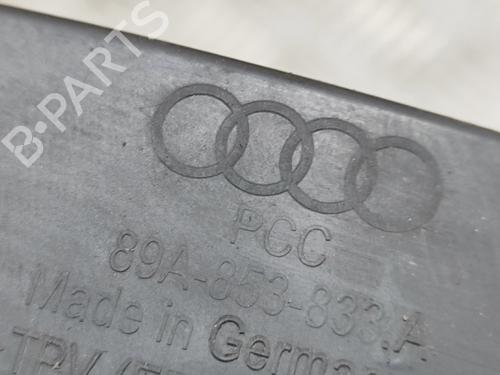 Other AUDI Q4 E-TRON SUV (F4B) 45 | BP28732835O1 