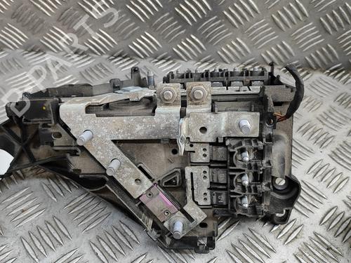 Fuse box MERCEDES-BENZ E-CLASS (W213) E 220 d (213.004) | BP27607922E1  - Image 6