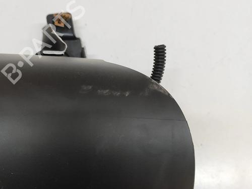 Steering column stalk TESLA MODEL S (5YJS) P100D AWD | BP33373106I23 - Image 7