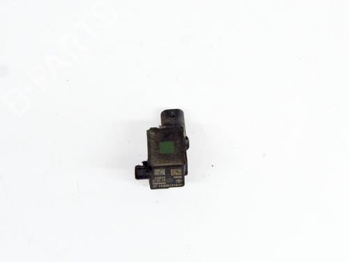 Elektronisk sensor BMW X3 (G01, F97, G08) M Competition | BP27761028M84 