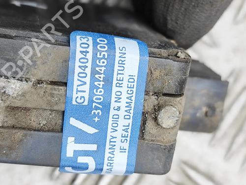 Electronic module AUDI Q5 (FYB, FYG) SQ5 TFSI quattro | BP36231943M83  - Image 7