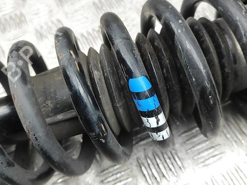 Left front shock absorber MERCEDES-BENZ E-CLASS (W213) E 300 de 4-matic (213.011) | BP34282188M16  - Image 7