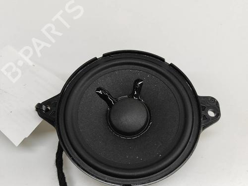Speaker AUDI Q5 (FYB, FYG) 40 TDI quattro | BP27782323E2 