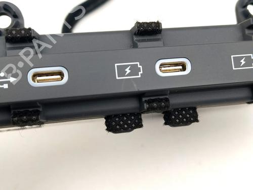 Electronic module KIA EV3 EV | BP39619258M83 - Image 8