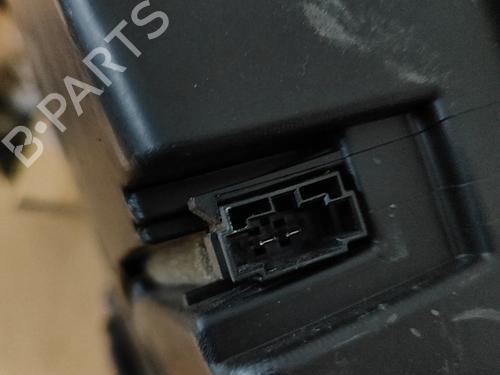 Electronic module AUDI A5 Sportback (8TA) 2.0 TDI quattro | BP28160356M83  - Image 5