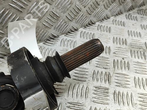 Driveshaft BMW X6 (E71, E72) M | BP27532729M37 